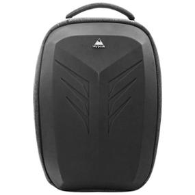 skypeak mochila antirrobo porta laptop 47 x 33 x 16 cm negro skypeak