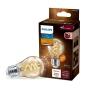 FOCO LED PHILIPS 3.5 W 225 LÚMENES LUZ AMARILLA
