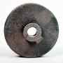 POLEA VARIABLE 1R 3 1/4 X 1/2