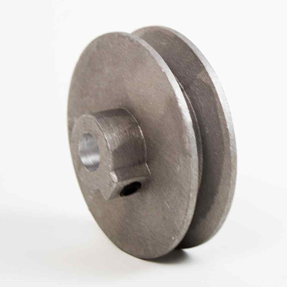 polea-variable-1r-3-1-4-x-1-2-the-home-depot-m-xico