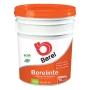 Pintura Berel Berelinte Vinil Acrílica Interior/Exterior 19L Base Tint Satinado