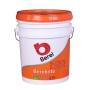 Pintura Berel Berelinte Vinil Acrílica Interior/Exterior 19L Base Deep Satinado
