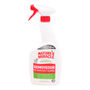 REMOVEDOR DE MANCHAS Y OLORES BLANCO 710 ML