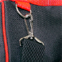 Description img 5