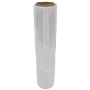 PAQUETE 4 PZ PELICULA PLASTICA 18 CAL 50 X 1200 PIES