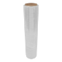 PAQUETE 4 PZ PELICULA PLASTICA 18 CAL 50 X 800 PIES