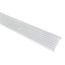 BORDE DE AZULEJO 3/4"" X 36"" PLA ESTANDAR"
