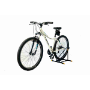 ESTACIONAMIENTO EXTRA PARA BICIS
