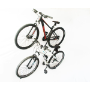 SOPORTE PEDAL PARA BICICLETA