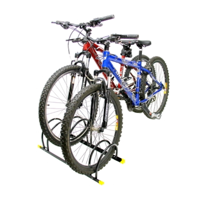 Comprar Funda de Bicicleta OXC 3 Bicicletas