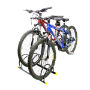 ESTACIONAMIENTO PARA 3 BICICLETAS