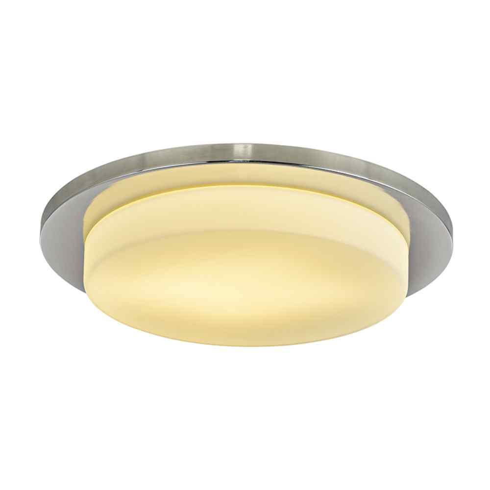 LÁMPARA DE TECHO LED The Home Depot México