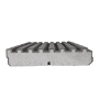 MODULO PARA FACHADA