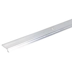 78113 BORDE DE AZULEJO 3/4"X72" PLA EST