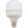 FOCO LED G3 OSRAM 28 W 3700 LM LUZ BLANCA FRÍA