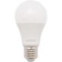 FOCO LED A60 OSRAM 7.5 W 600 LM LUZ DIMEABLE