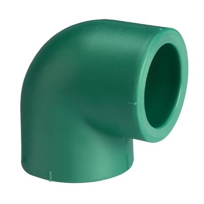 CODO A 90 DE 40 MM