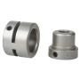 DADOS M H DE 40 MM
