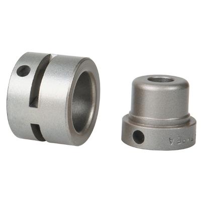 DADOS M H DE 50 MM