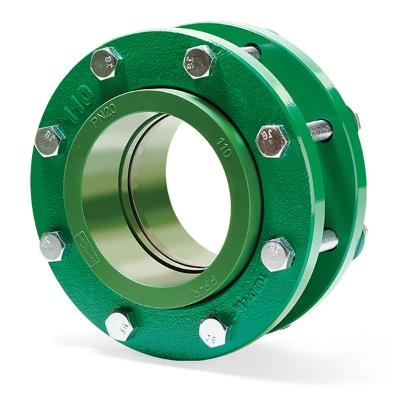 UNI ON BRIDA DE 50 x 50 MM