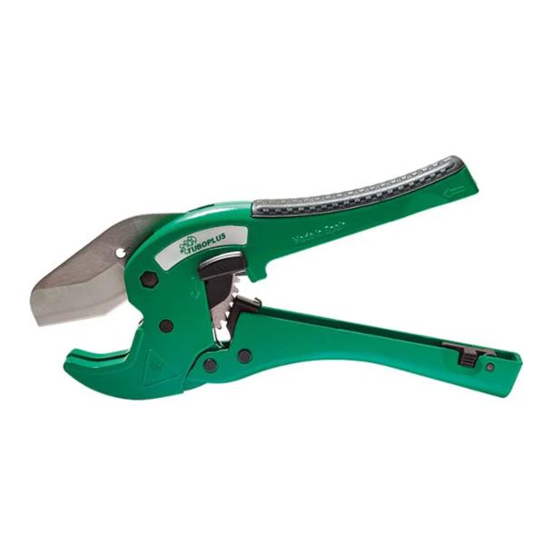 TIJERAS CORTATUBO DE HASTA 40 MM