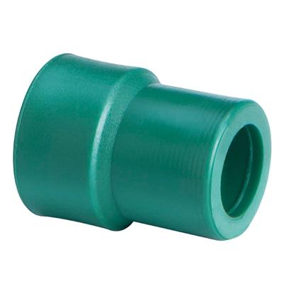 REDUCCION DE 50 x 40 MM