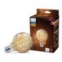 FOCO LED PHILIPS 6.5 W 400 LÚMENES LUZ AMARILLA