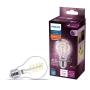FOCO LED PHILIPS 5.5 W 500 LÚMENES LUZ CÁLIDA