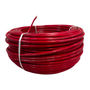 CABLE THW 8 AWG ROJO 100 M CONDULAC
