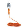 LÁMPARA DE TALLER 1 LUZ LED 75 W
