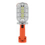 LÁMPARA DE TALLER 1 LUZ 5 W
