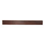 PISO LAMINADO WALNUT 8MM, 2.76 M2