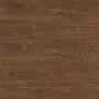 PISO LAMINADOHONEY OAK 8MM CAJA CON 2.33 M2