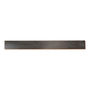 PISO LAMINADO CHARCOAL 8MM, 2.76 M2