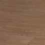 PISO LAMINADOMARSELLA OAK 8MM CAJA CON 2.33 M2