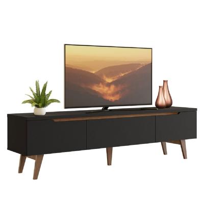 Mueble Tv Sierra I  AG Diseño Interior