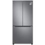 REFRIGERADOR FRENCH DOOR 25 PIES SAMSUNG