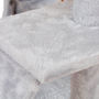 Description img 6