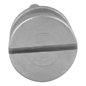 ADAPTADOR MULTIPLE PARA TALADRO DE 1/4, 3/8 Y 1/2 PULGADA
