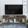 RACK PARA TV PRANA