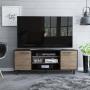 RACK PARA TV KAIA
