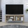RACK PARA TV ESSENTIAL DUNA