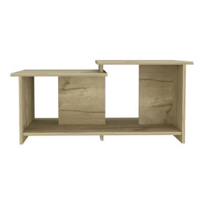 MESA DE CENTRO WEMA DUNA