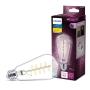 FOCO LED PHILIPS 5.5 W 500 LÚMENES LUZ BLANCA