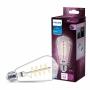 FOCO LED PHILIPS 5.5 W 500 LÚMENES LUZ BLANCA