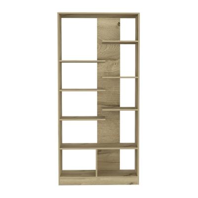 BIBLIOTECA YATA DUNA