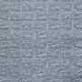 PANEL 3D SOFT PLATA 70 X 77 CM CAJA CON 5 M2