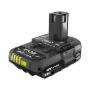 BATERIA 18V DE ION DE LITIO DE 1.5 AH RYOBI