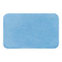 INSECTICIDA CONTRA MOSQUITOS CON 24 TABLETAS AZUL MATS