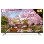 PANTALLA 55 4K GOOGLE TV SANSUI